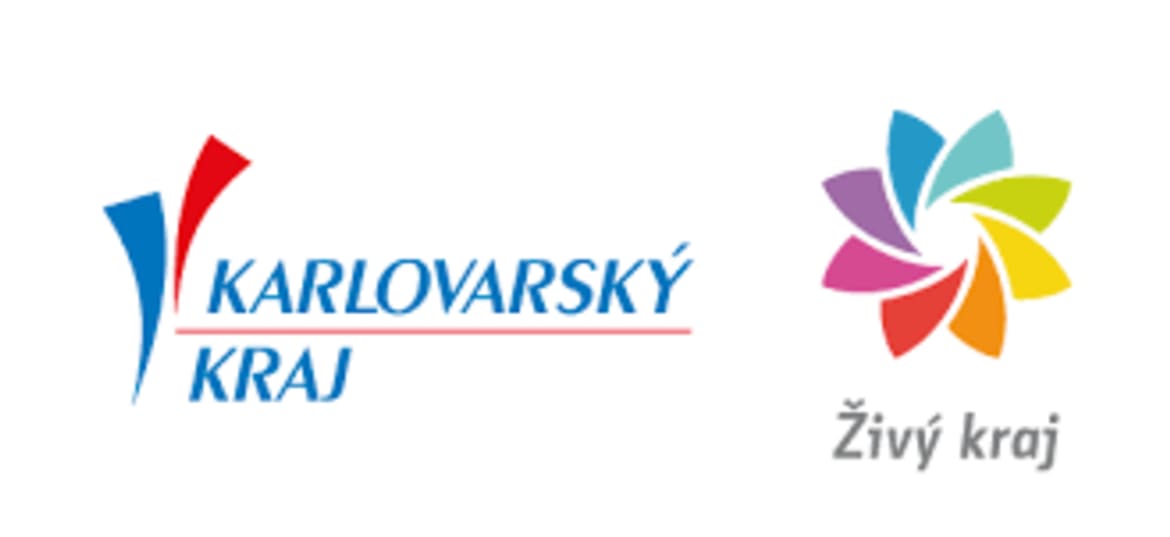 Logo-kk