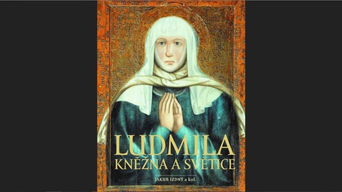 Ludmilaobrazek-ke-knize