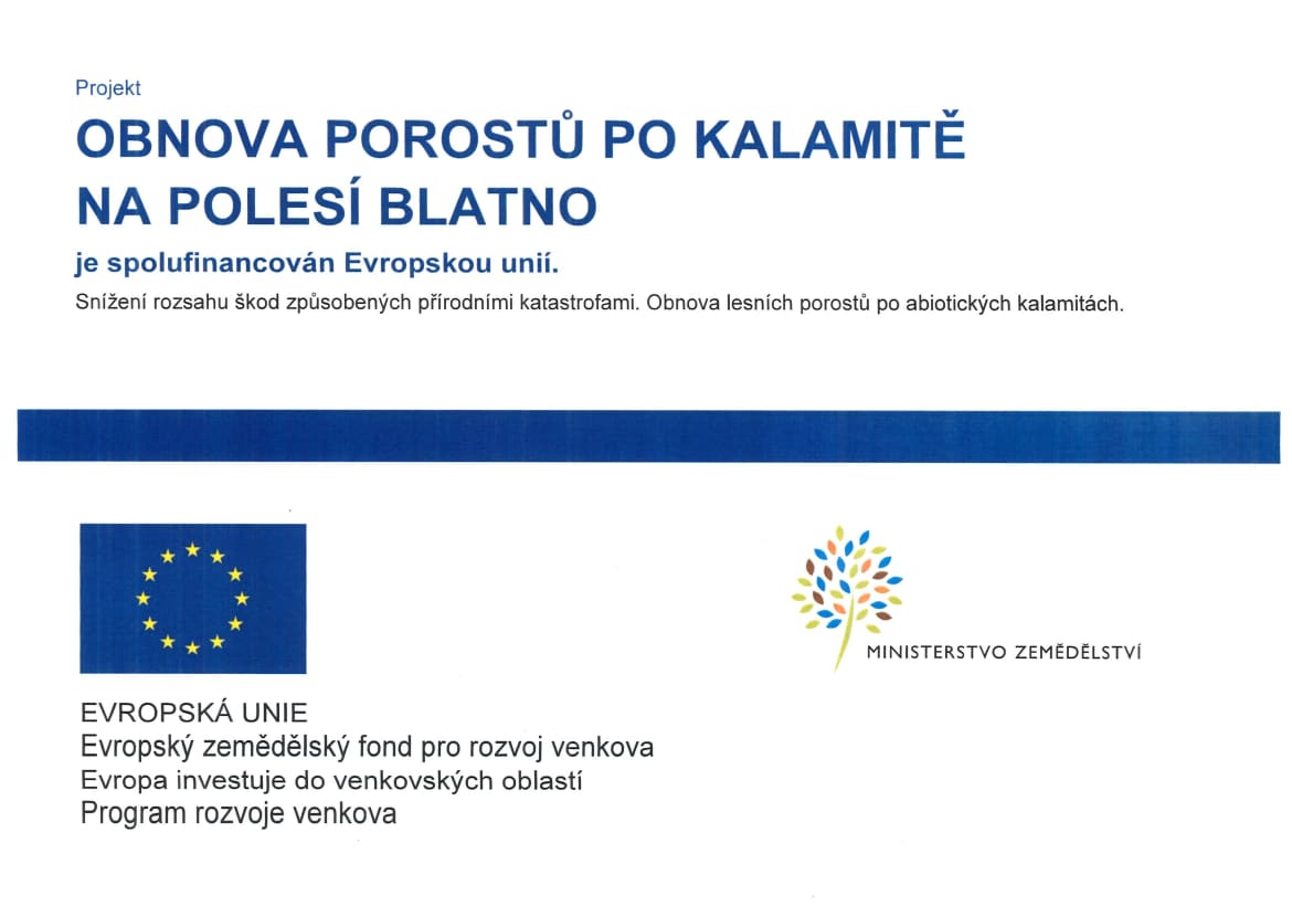 Plakat-2