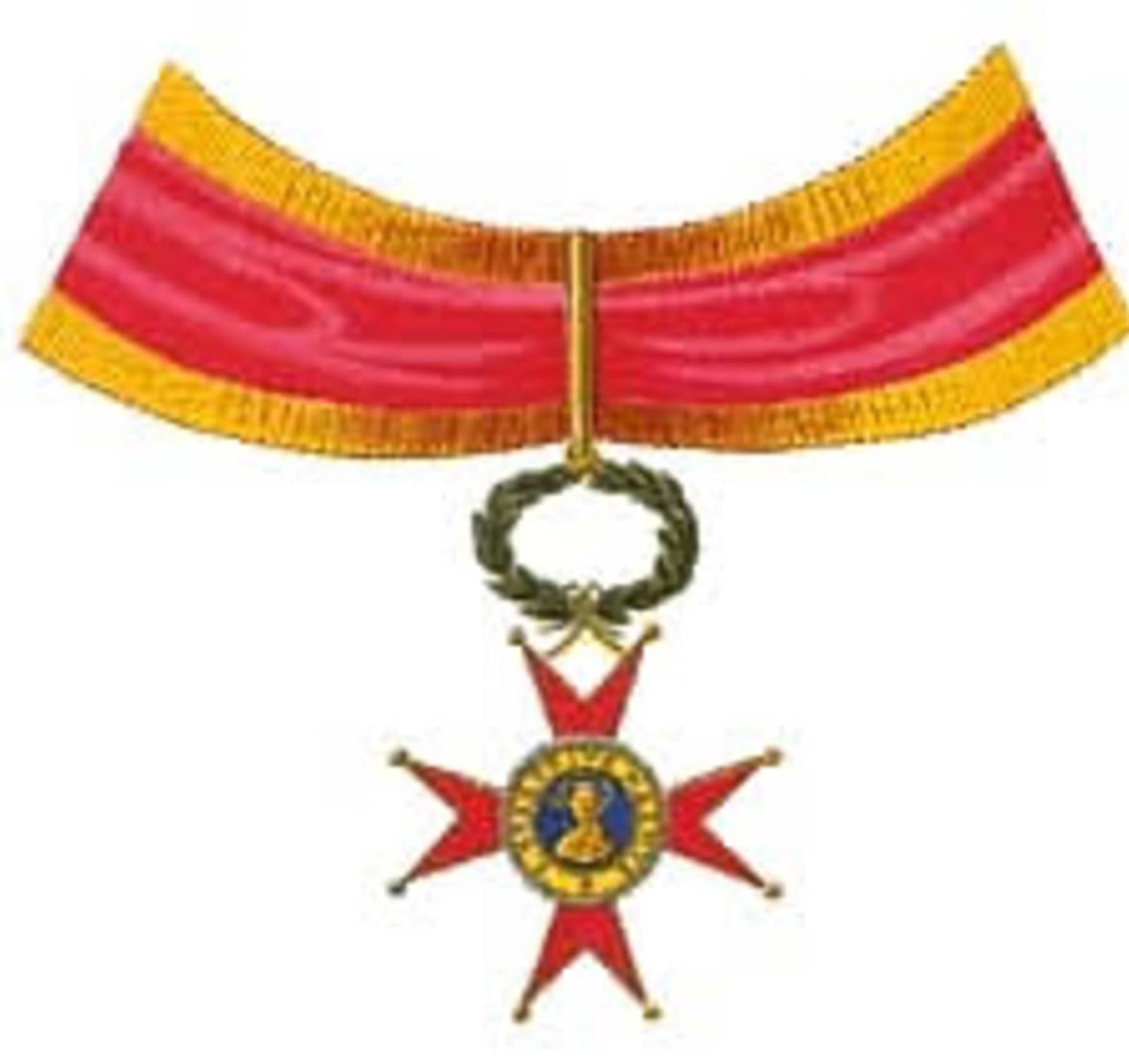Radrehorevel