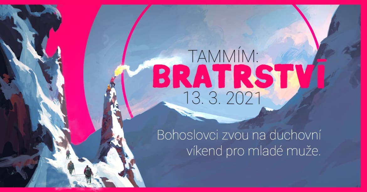 Tammim