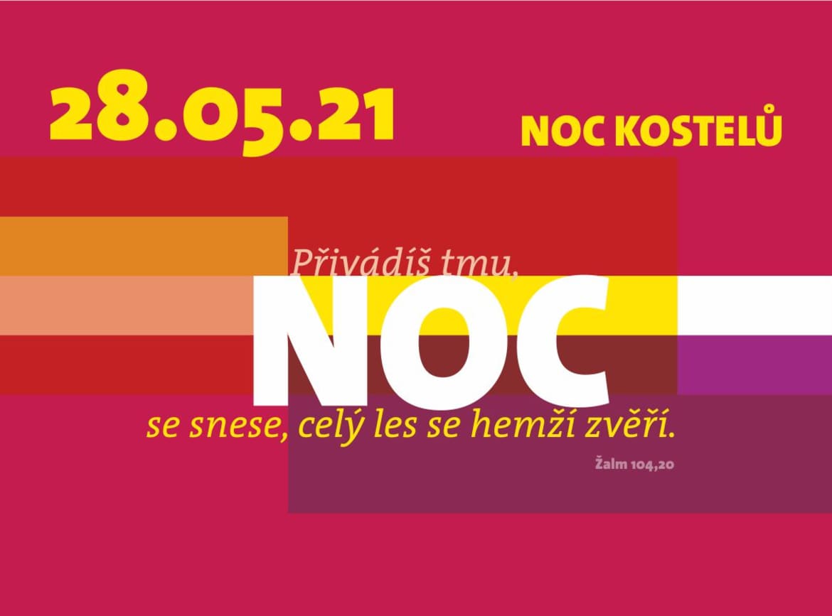 Nocplakat