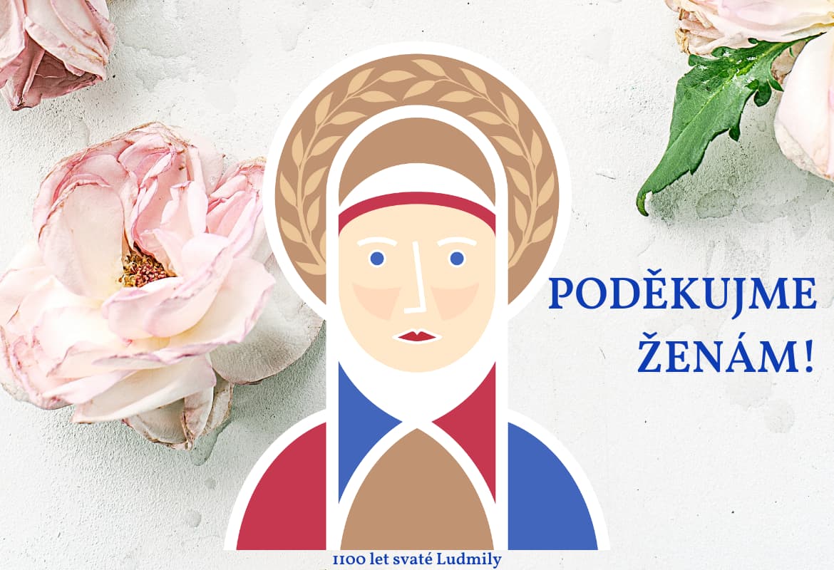 Poděkujme ženám!-2