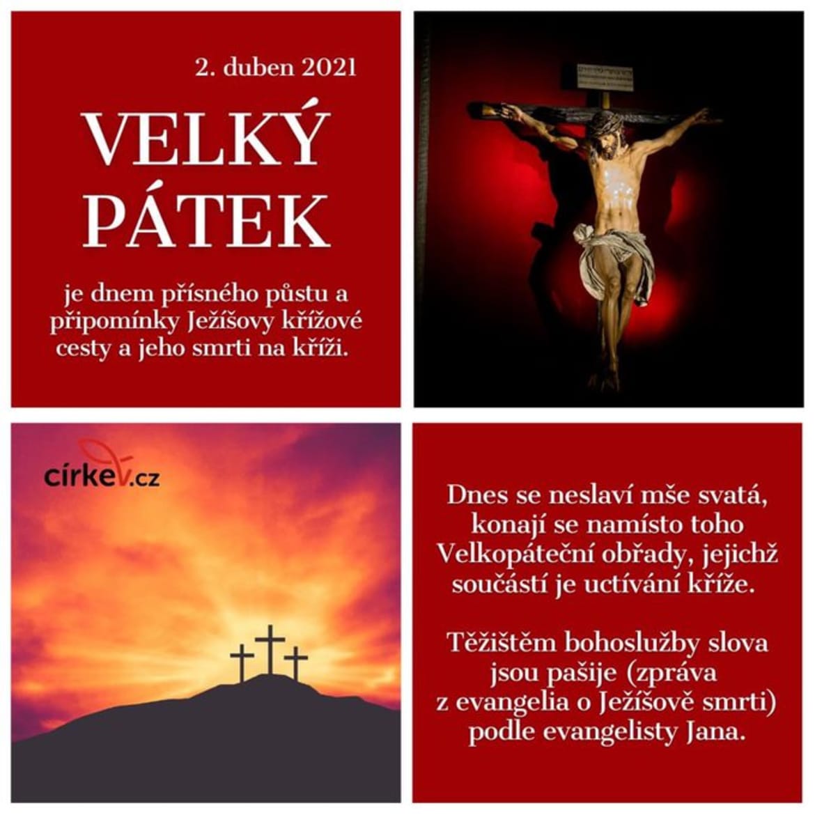Velkypatek