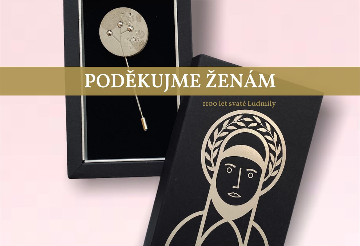 Podekujme-zenam-4