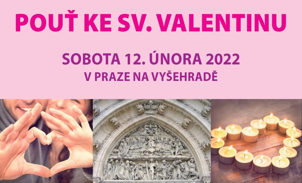 2022-valentin