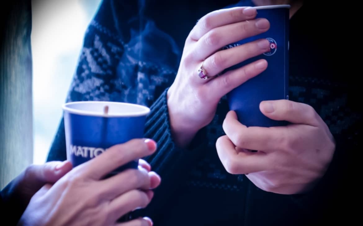 Žena u studny - duchovní sobota pro ženy Žena u studny - duchovní sobota pro ženy