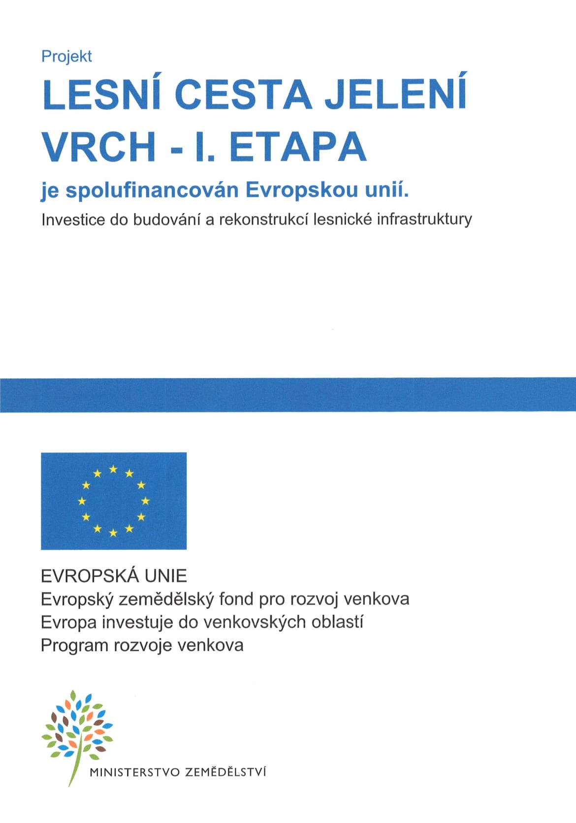 Lesni-cesta-jeleni-vrch-up