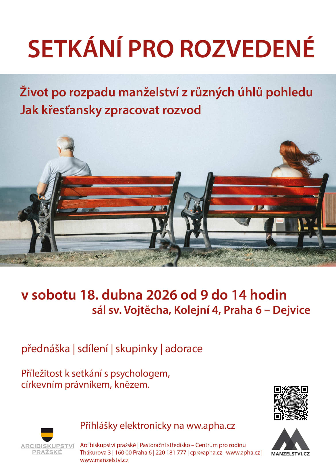 Plakát (jpg)