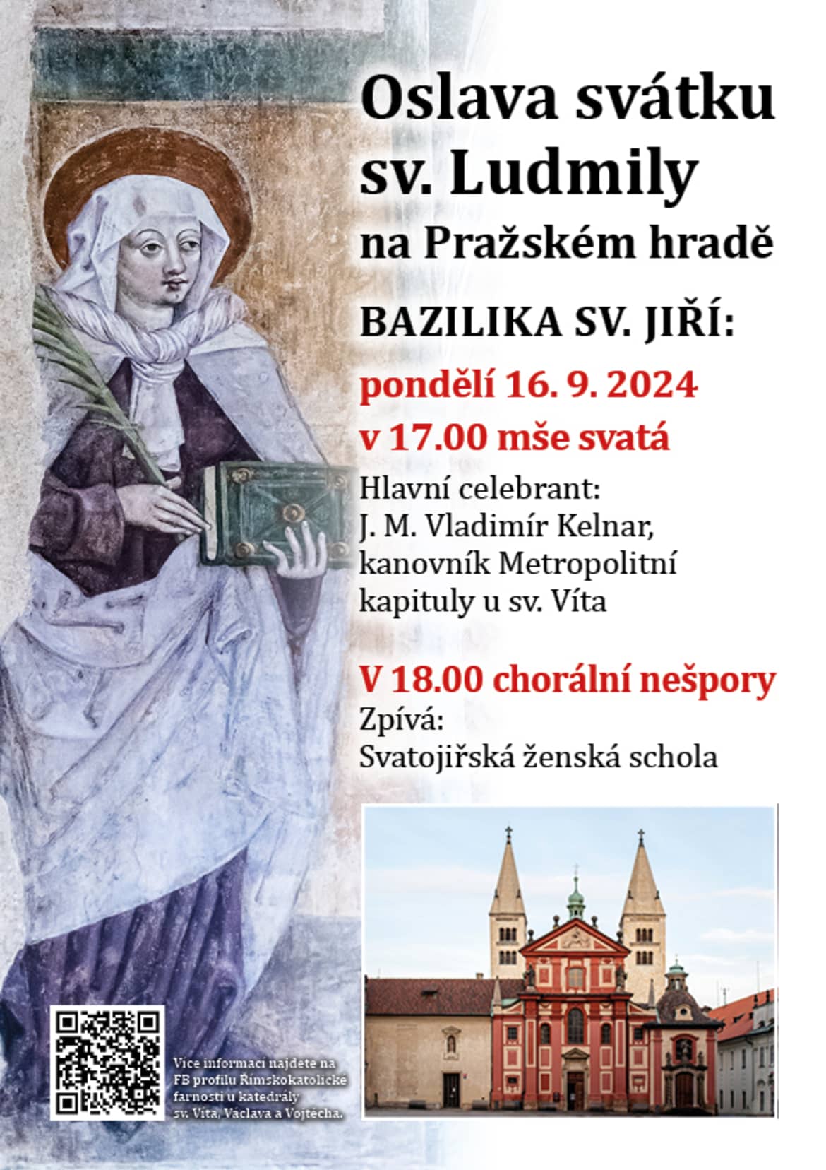 Bohoslužby_sv_jiří_a4_ludmila