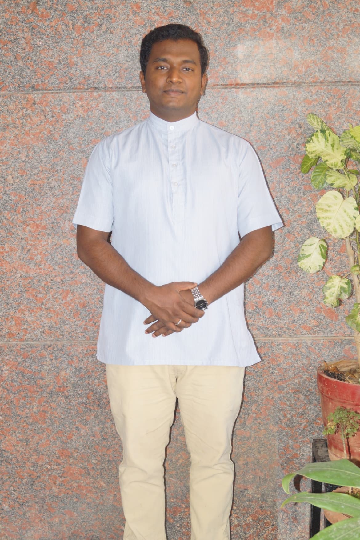 36243 vinuth balu kumar - single