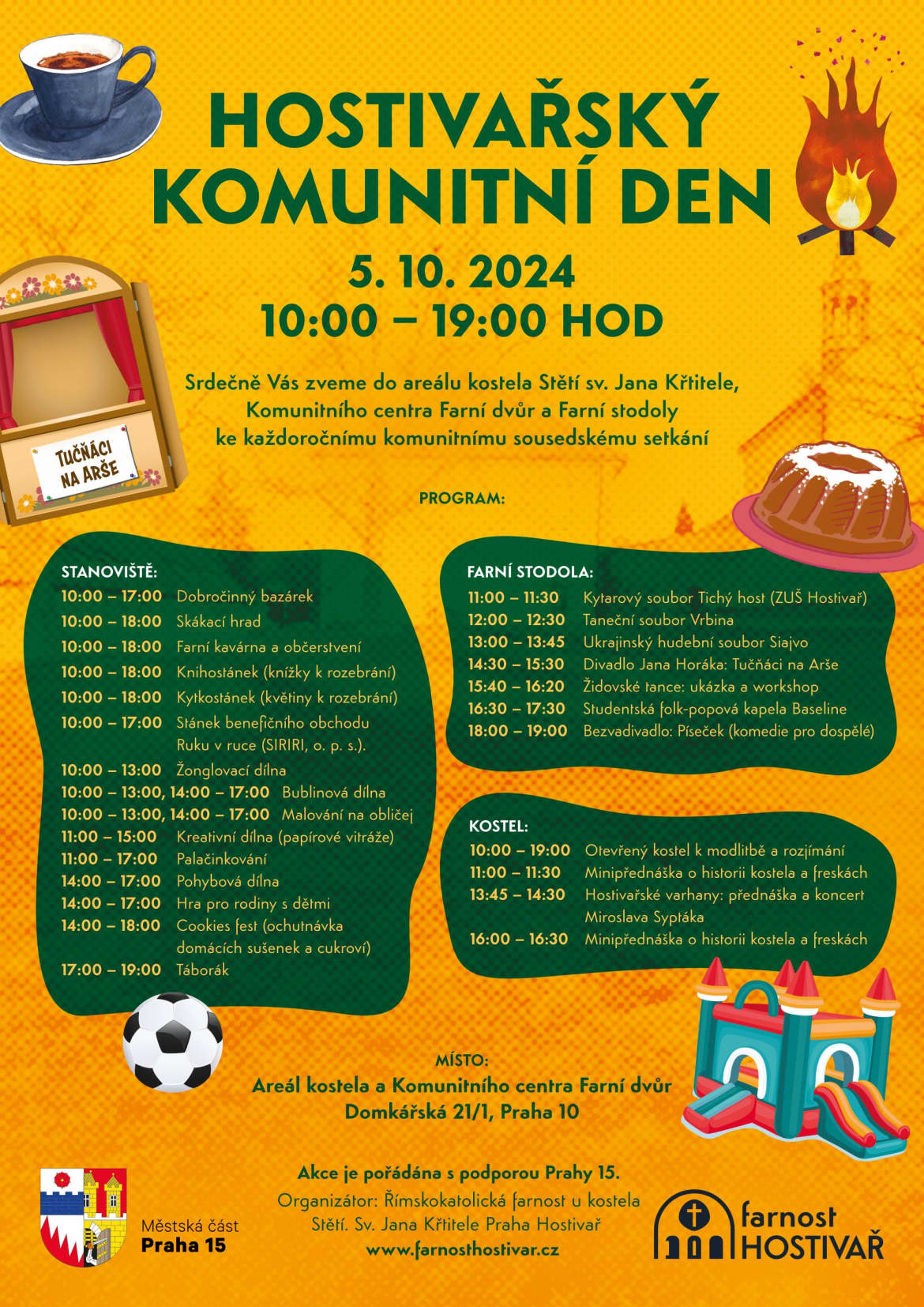 Hostivarsky_komunitni_den_2024_a4_a3_program_031