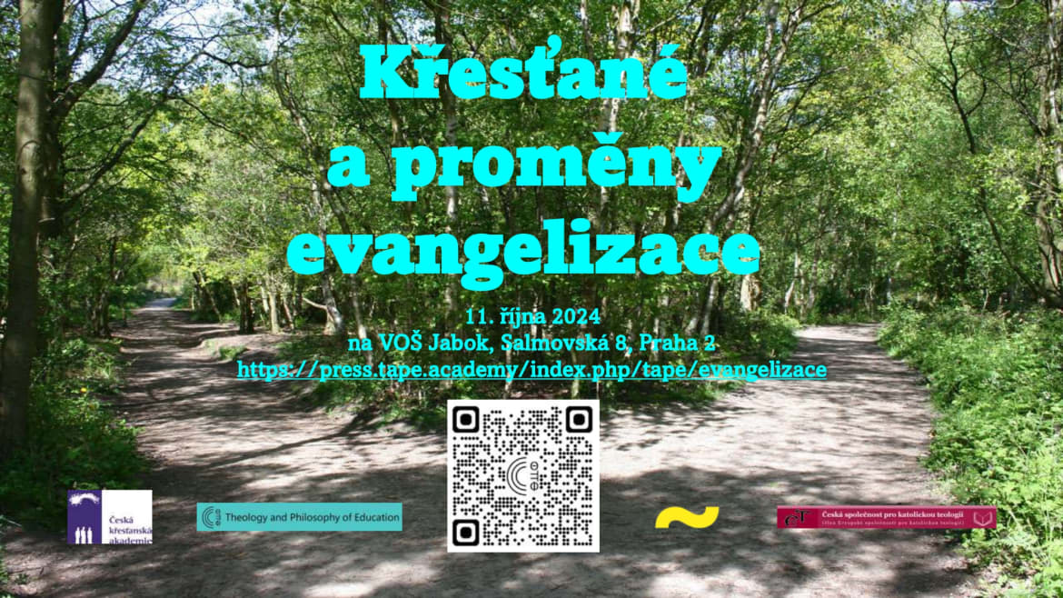 Konference_2024_t_page-0001_obr