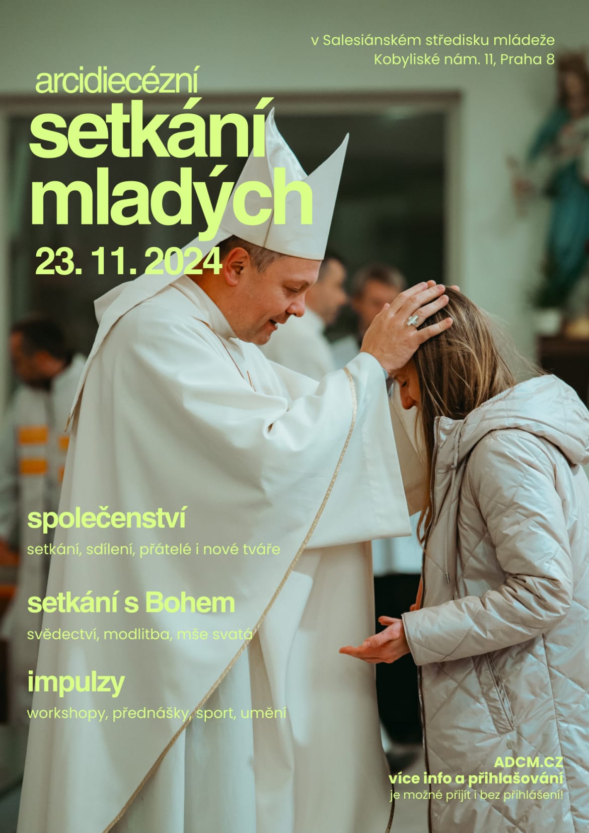 Arcidiecezni-setkani-mladych_plakát