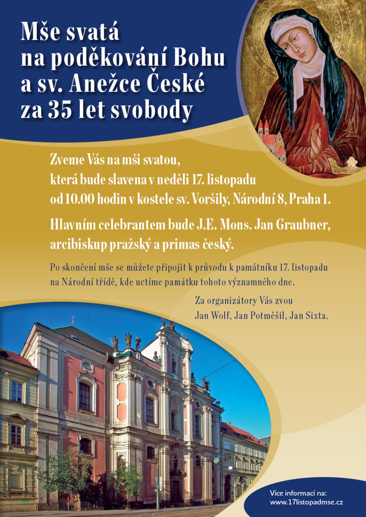 Mše2024_a4.indd