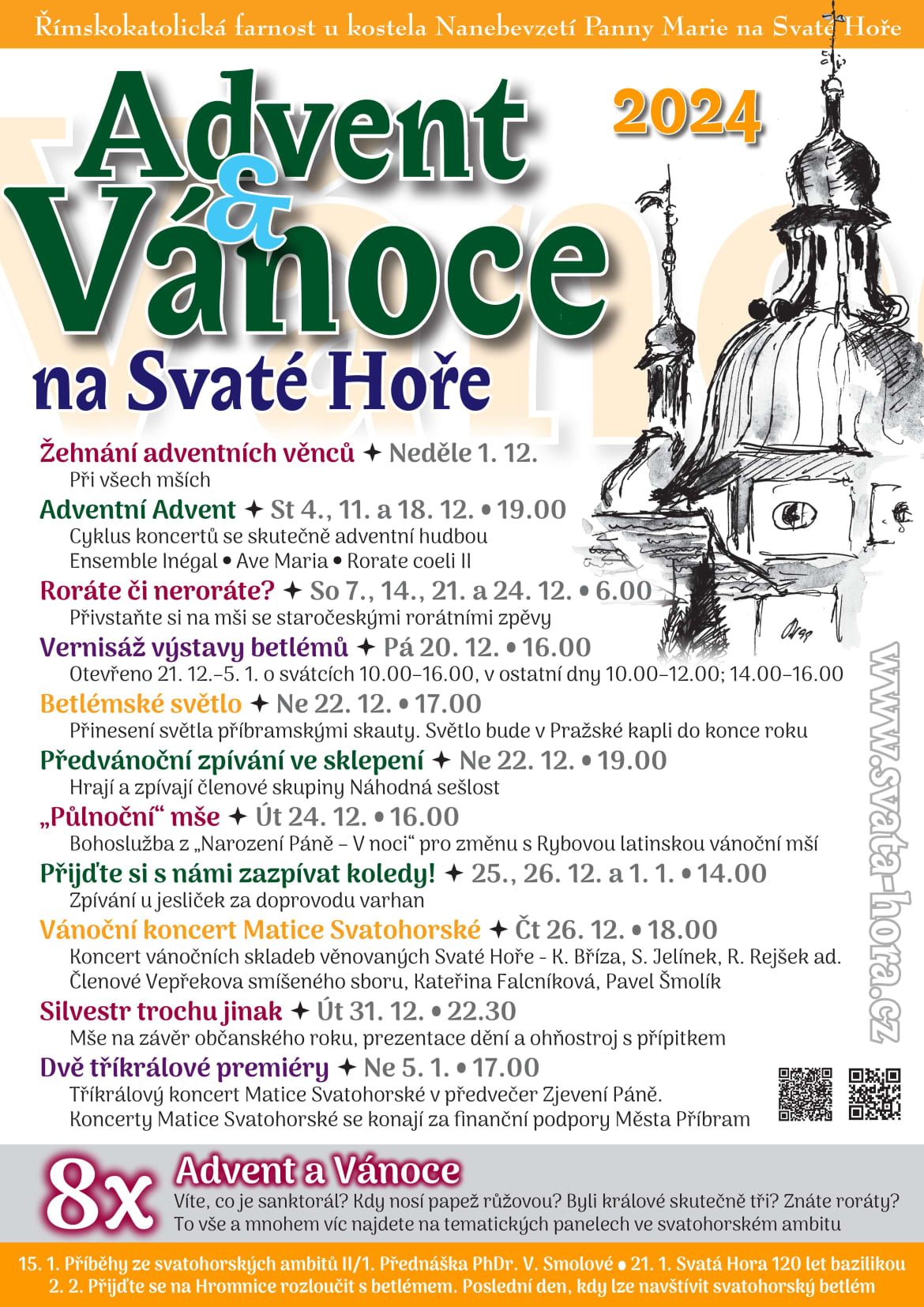 Advent_a_vanoce_na_sh_plakat_2024