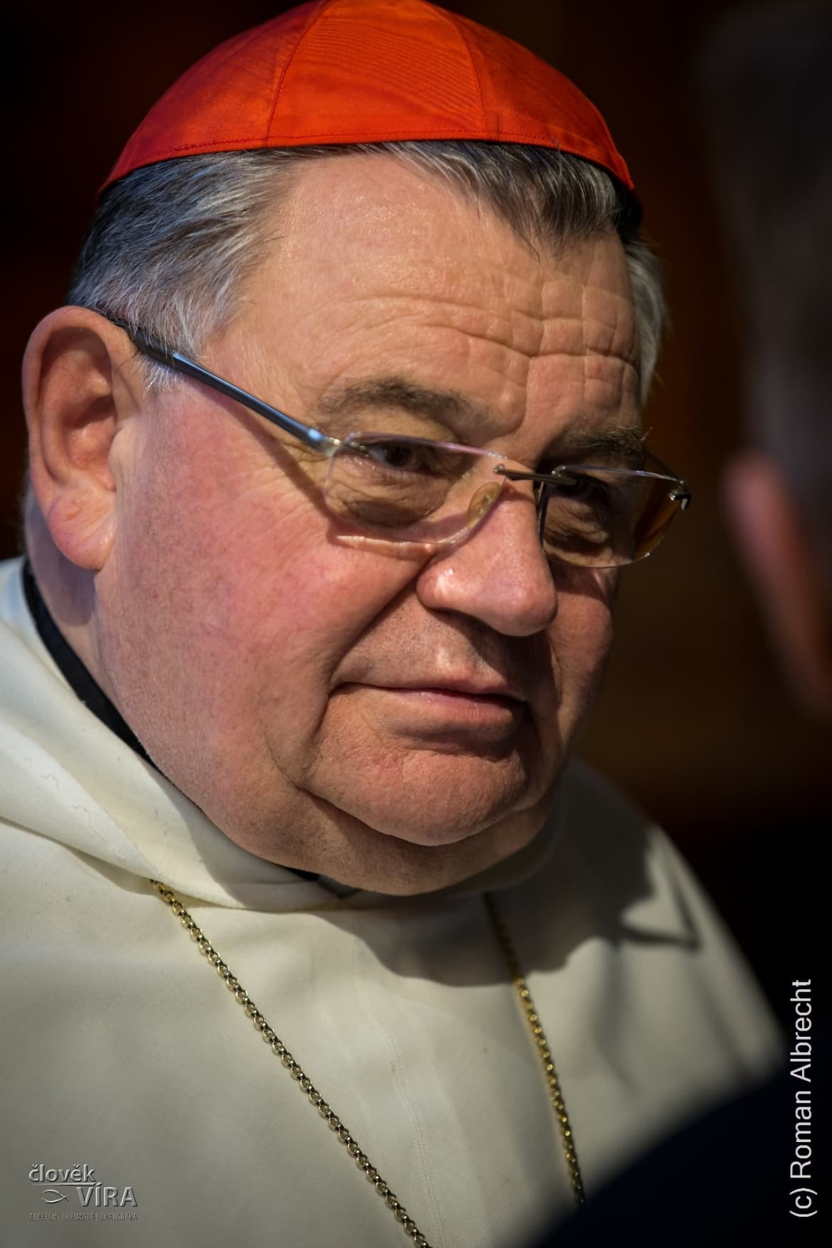 Dkd r.albrecht