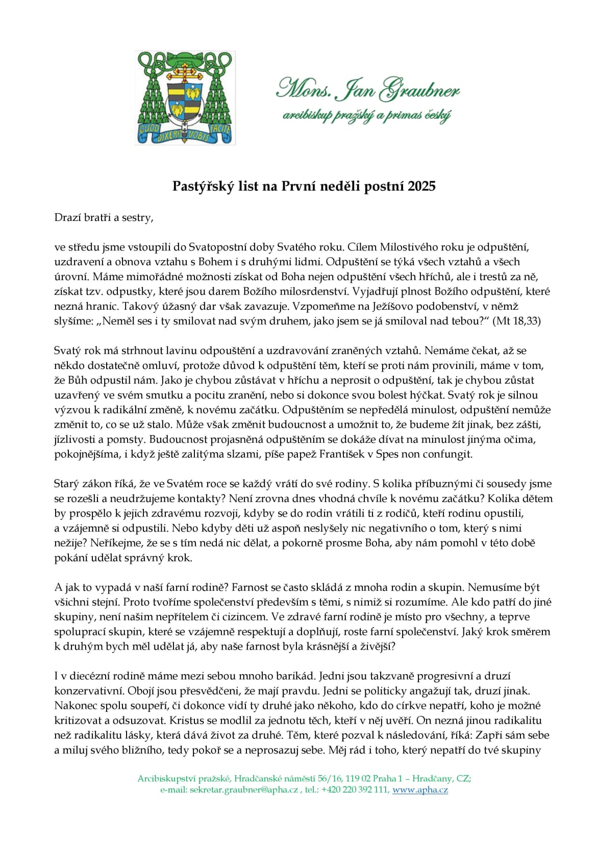 Pastyrsky-list-na-prvni-nedeli-postni-2025_1