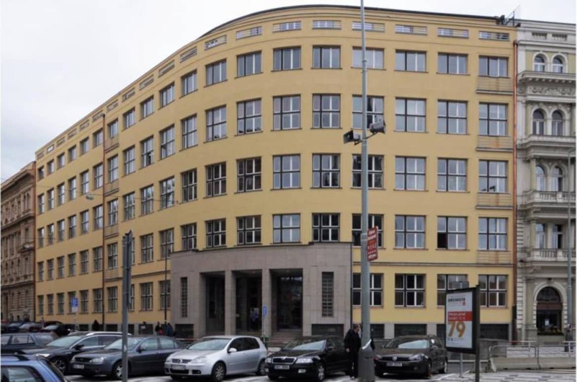 Arcibiskupske_gymnazium