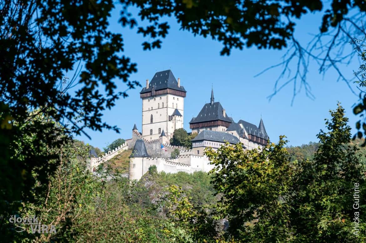 73107_56971_0_karlstejn-1