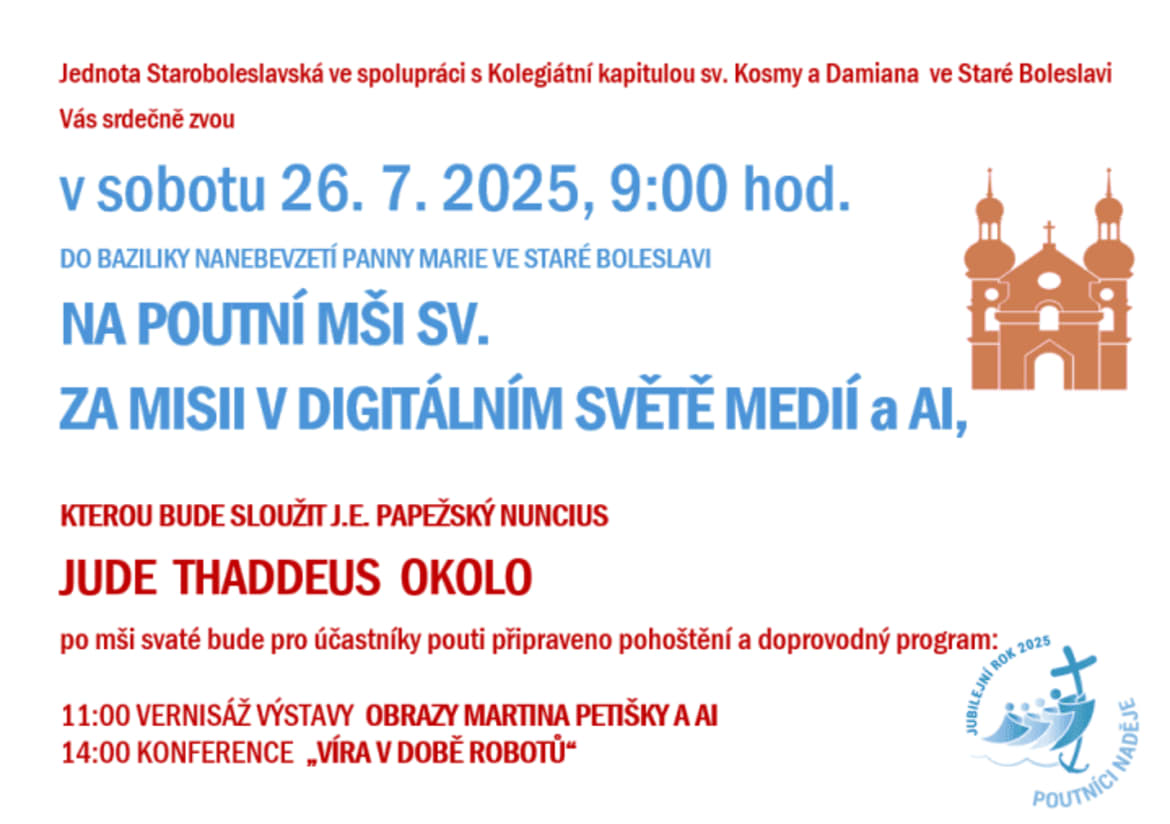 Jsb-roboti-pozvanka-na-msi-okolo-2672025