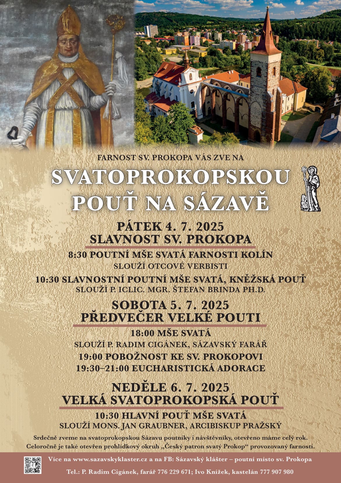 Svatoprokopska-pout-2025-pro-tisk-na-dom-tisk-4-7.7.25