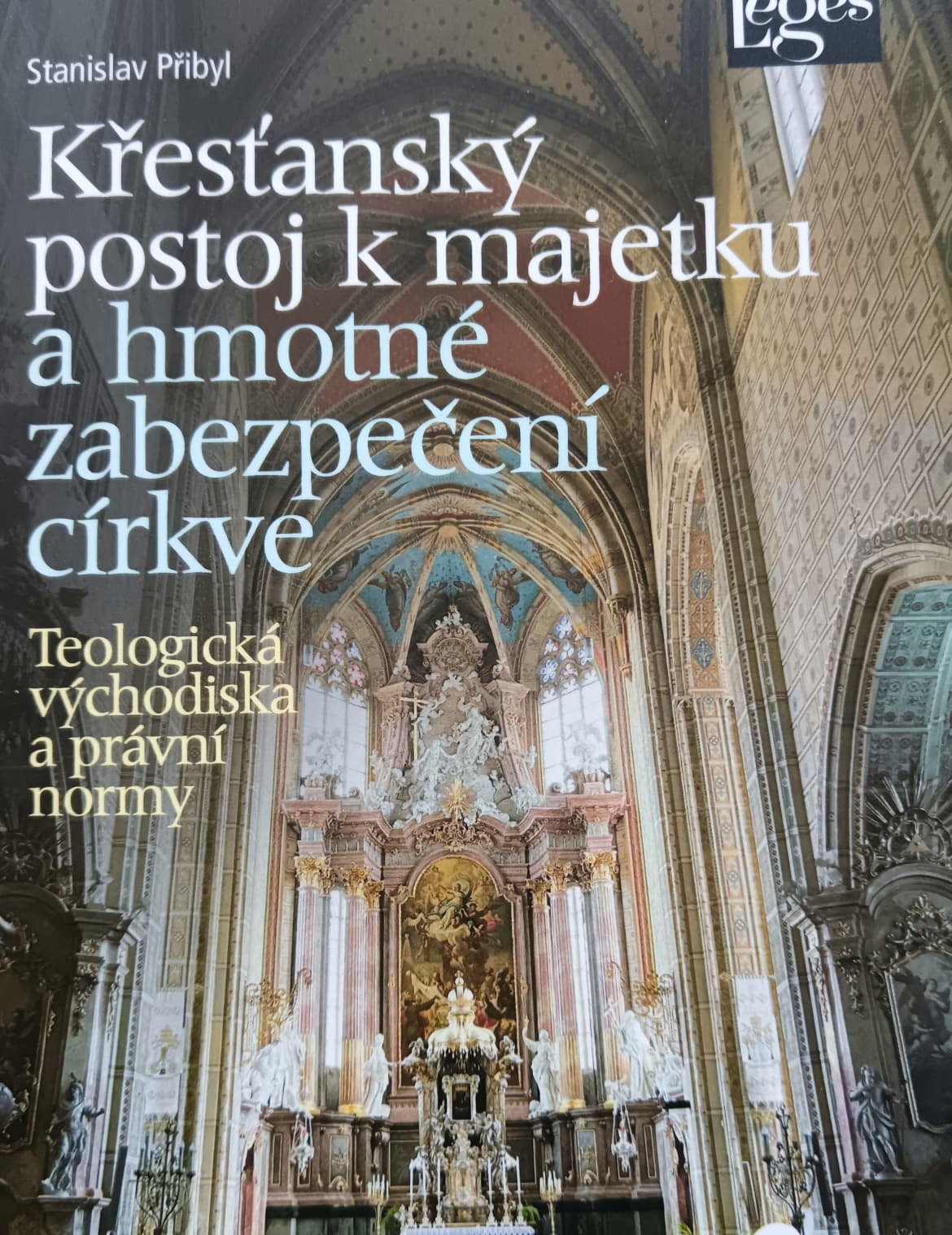 Titulka2
