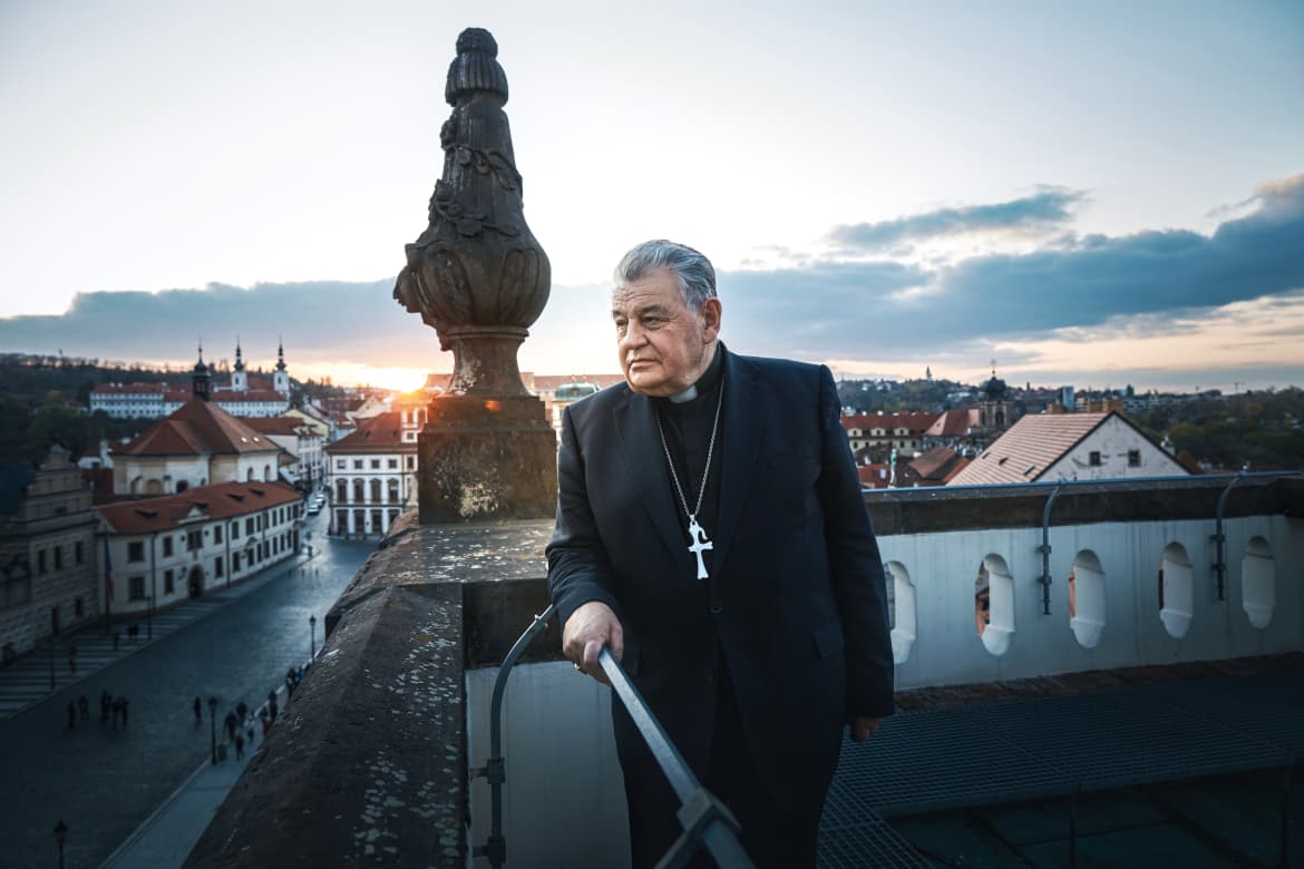 D.duka_filip_renč1 (002)