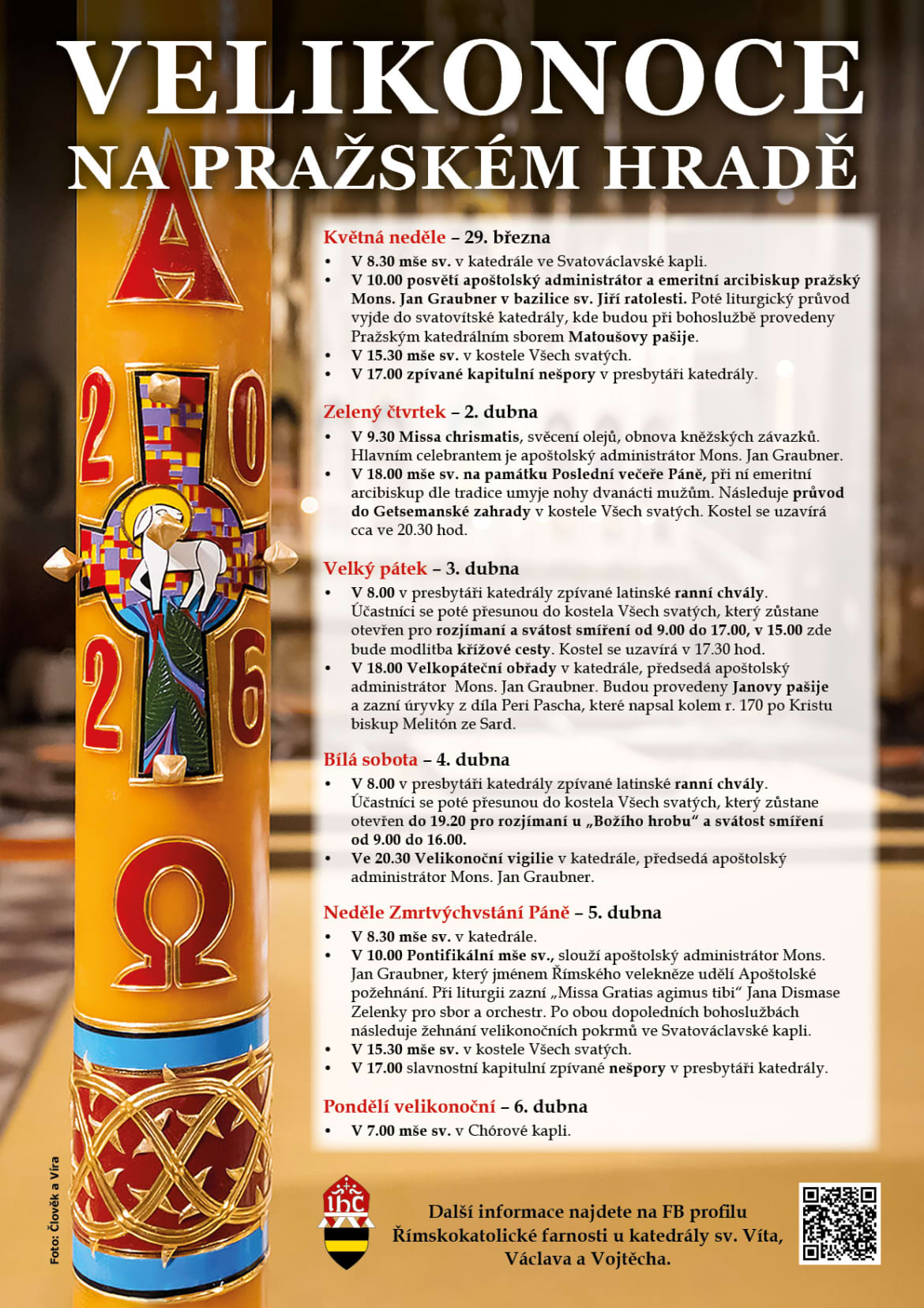 Velikonoce_2026_plakatek_a4
