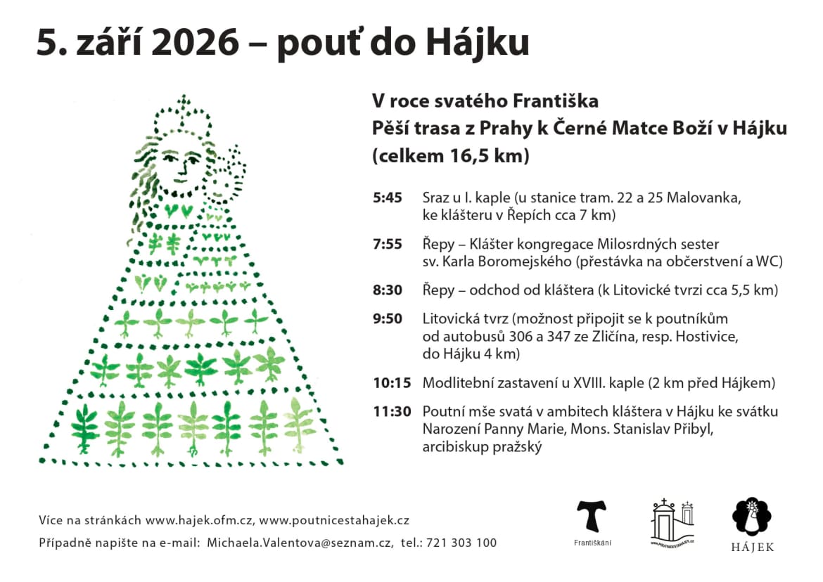 5_zari_2026_hajek