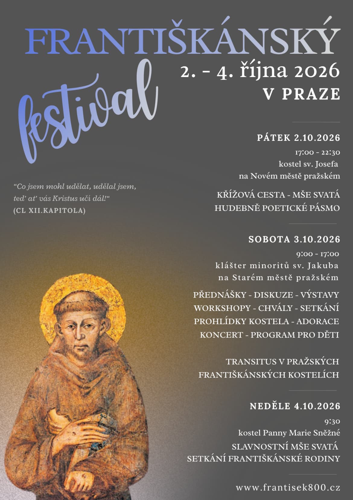 Ff_plakát a4-2