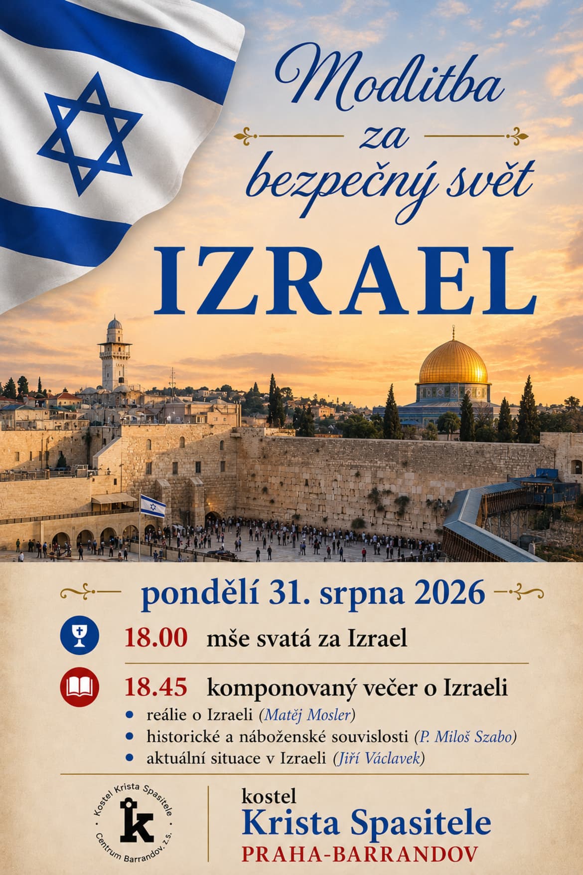 Izrael_mzs_plakat