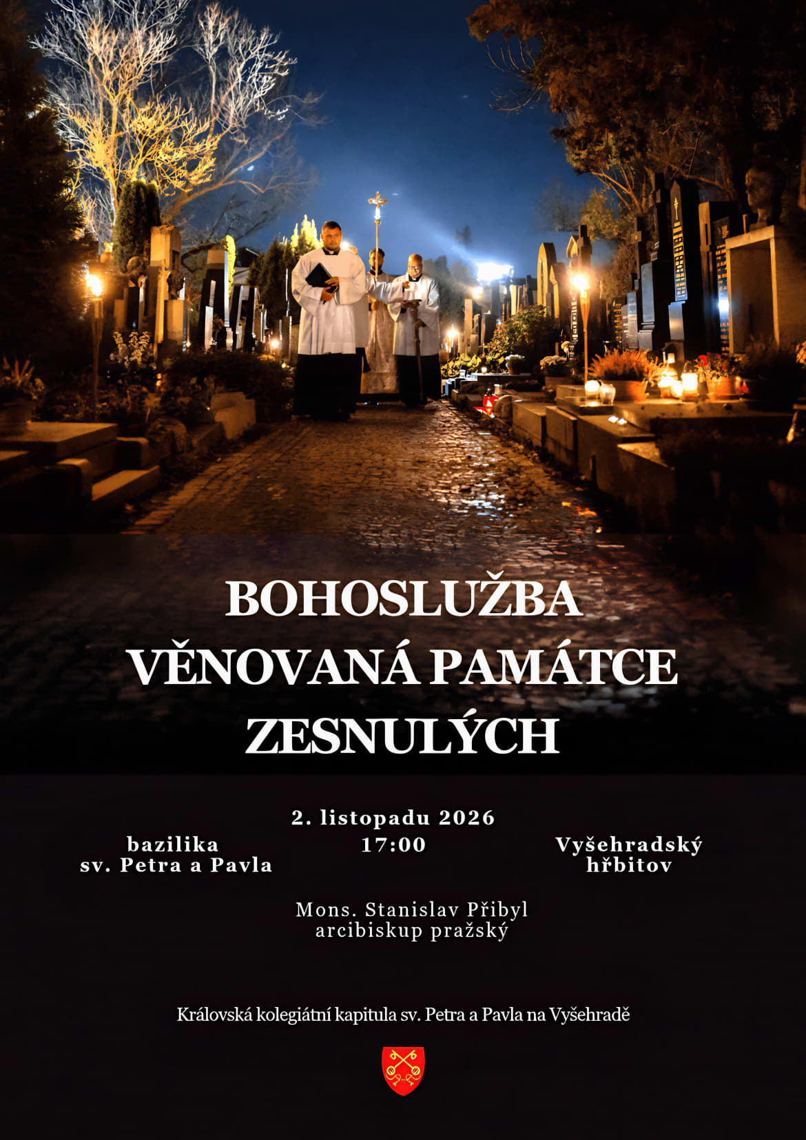 2.11.2026