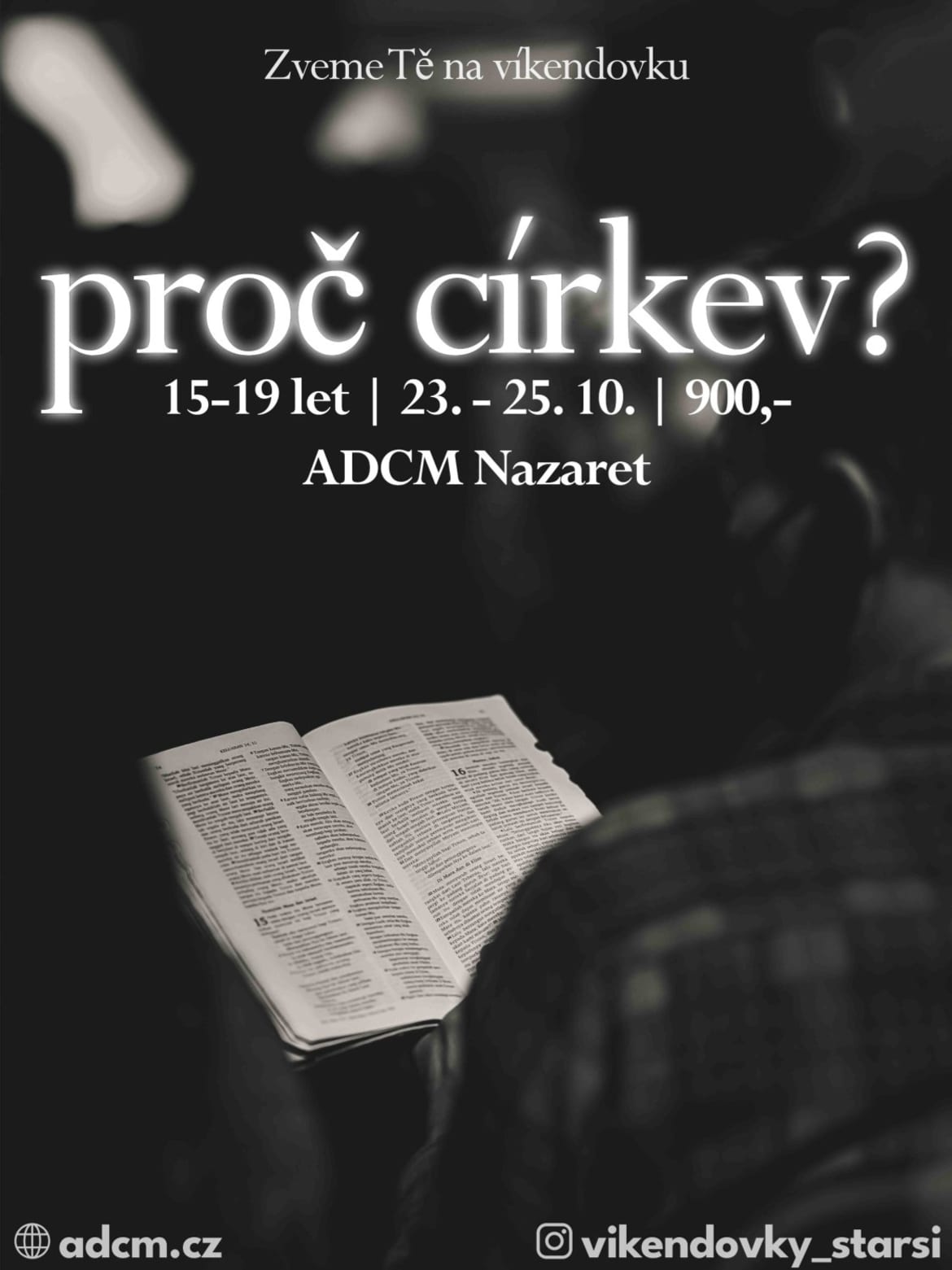 261023-proc-cirkev-plakatek
