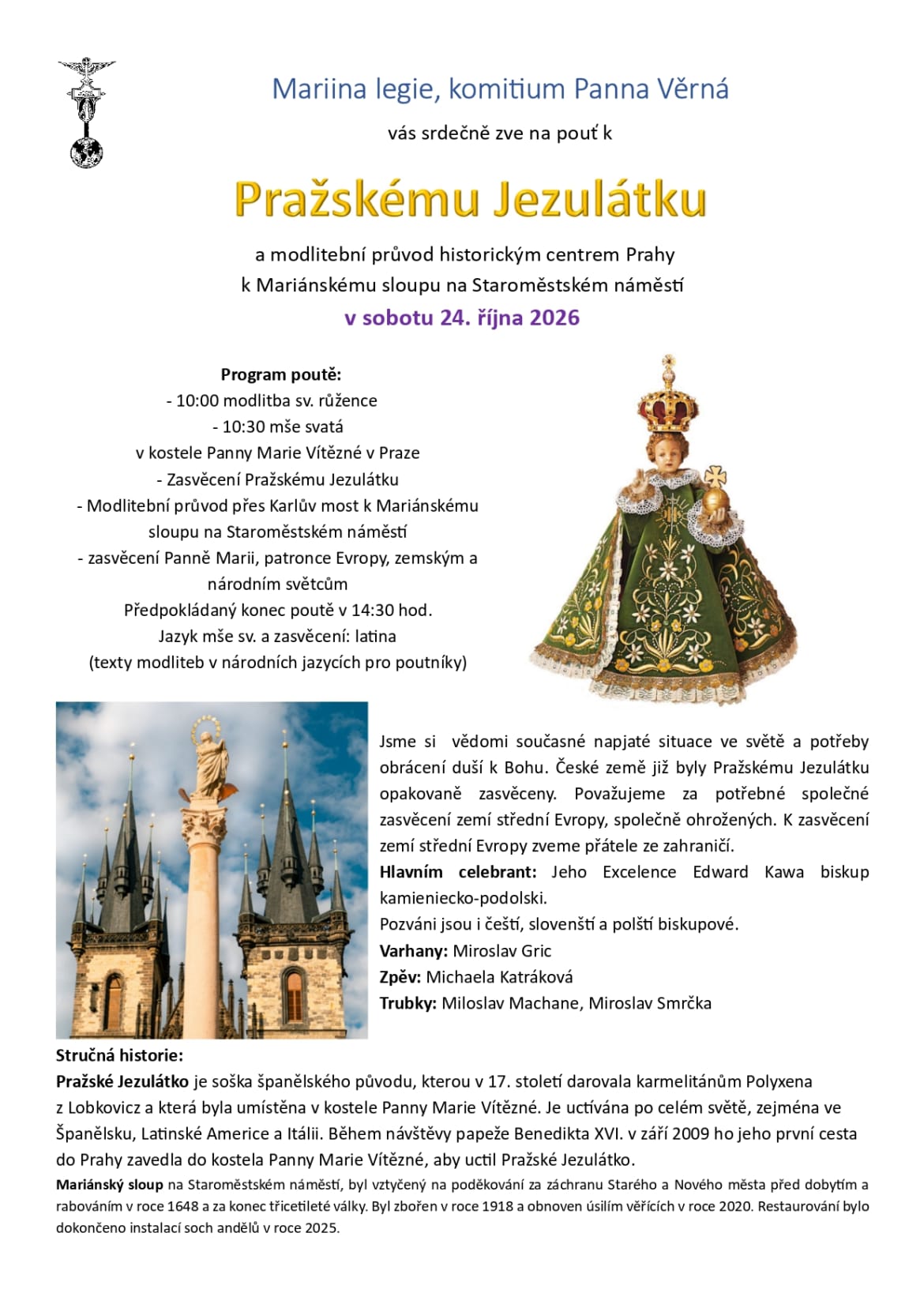 Pražské_jezulátko final_page-0001