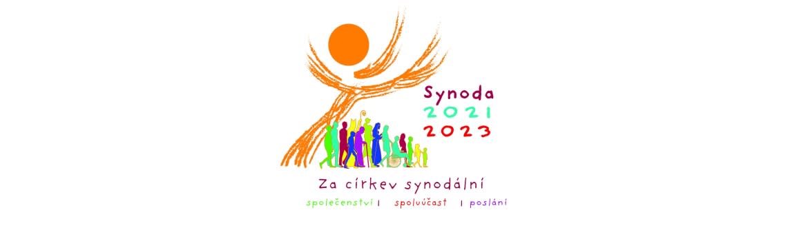 Logo-cz-linka-stred