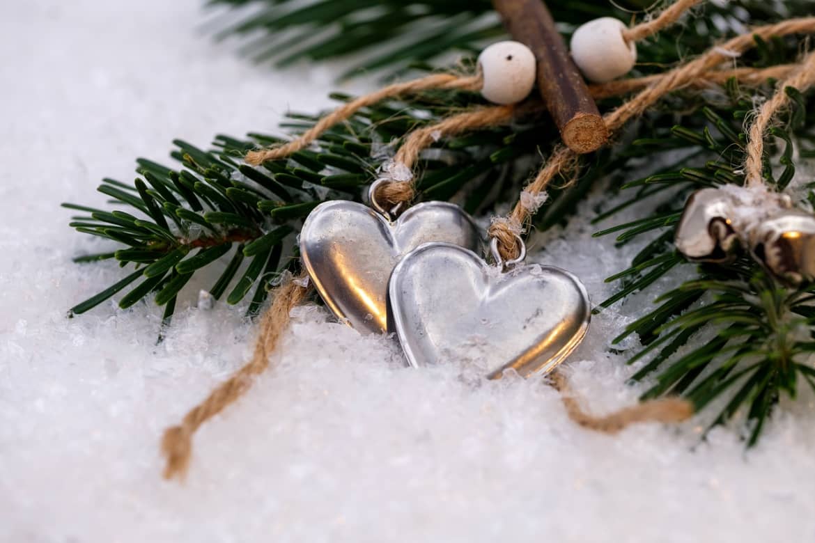 Hearts-4678021_1280