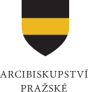 logo-prazske-arcibiskupstvi