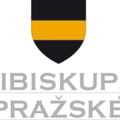 Logo-ap-2-690kb