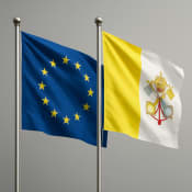 Vlajky