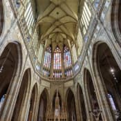 Katedrála_fr.nedbal