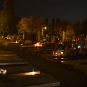 Fotodušičky_josef cinciala