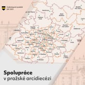 Spolupráce v pa