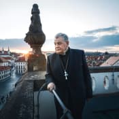 D.duka_filip_renč1 (002)