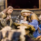 Betlem_michalhavelčav