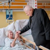 Nemocn_jiří vopálenský