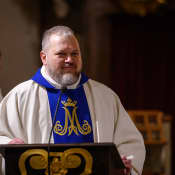 Gabriel