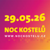 Noc kostelu web