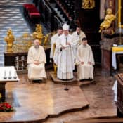 Te deum