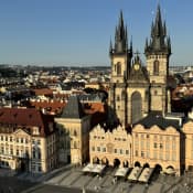 Týnský chrám_zdroj - vychazkyprahy.cz